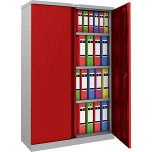 Armoire sécurisée SCL1491GRE