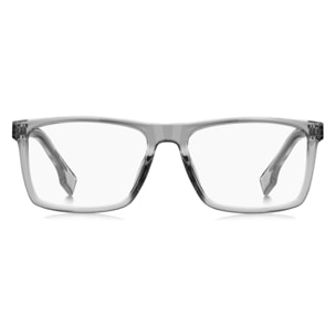 Gafas de Vista Hugo Boss 1701/G KB7 de Nylon Hombre 57 mm