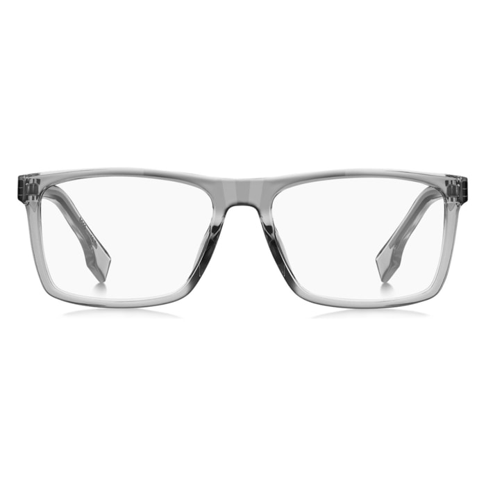 Gafas de Vista Hugo Boss 1701/G KB7 de Nylon Hombre 57 mm