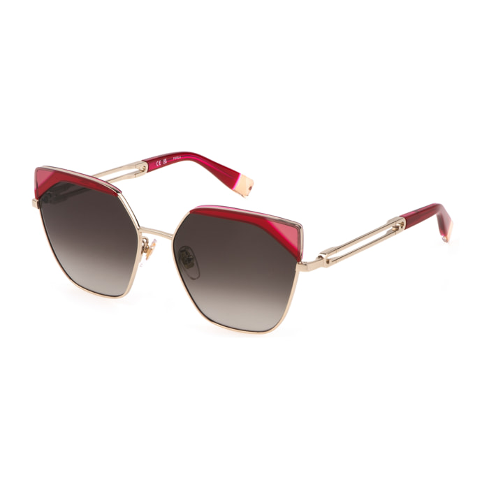 Gafas de sol Furla Mujer SFU690V58594Y