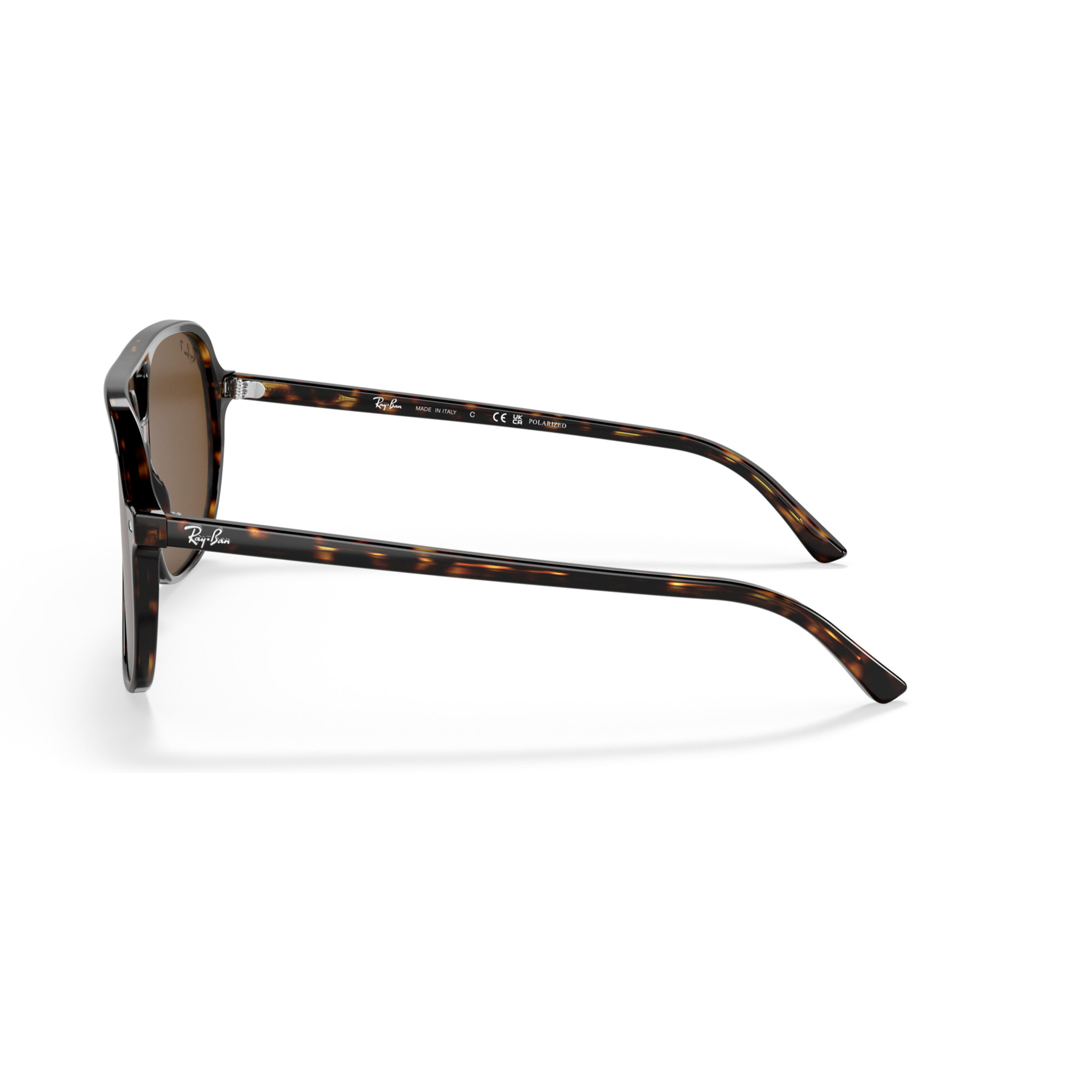 Ray-Ban Gafas de sol de alto rendimiento RB2198 Bill