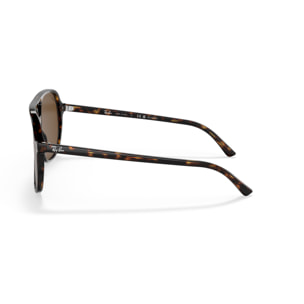 Ray-Ban Gafas de sol de alto rendimiento RB2198 Bill
