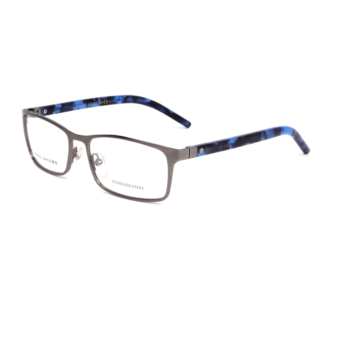 Montura de gafas Marc Jacobs Hombre MARC-75-U60