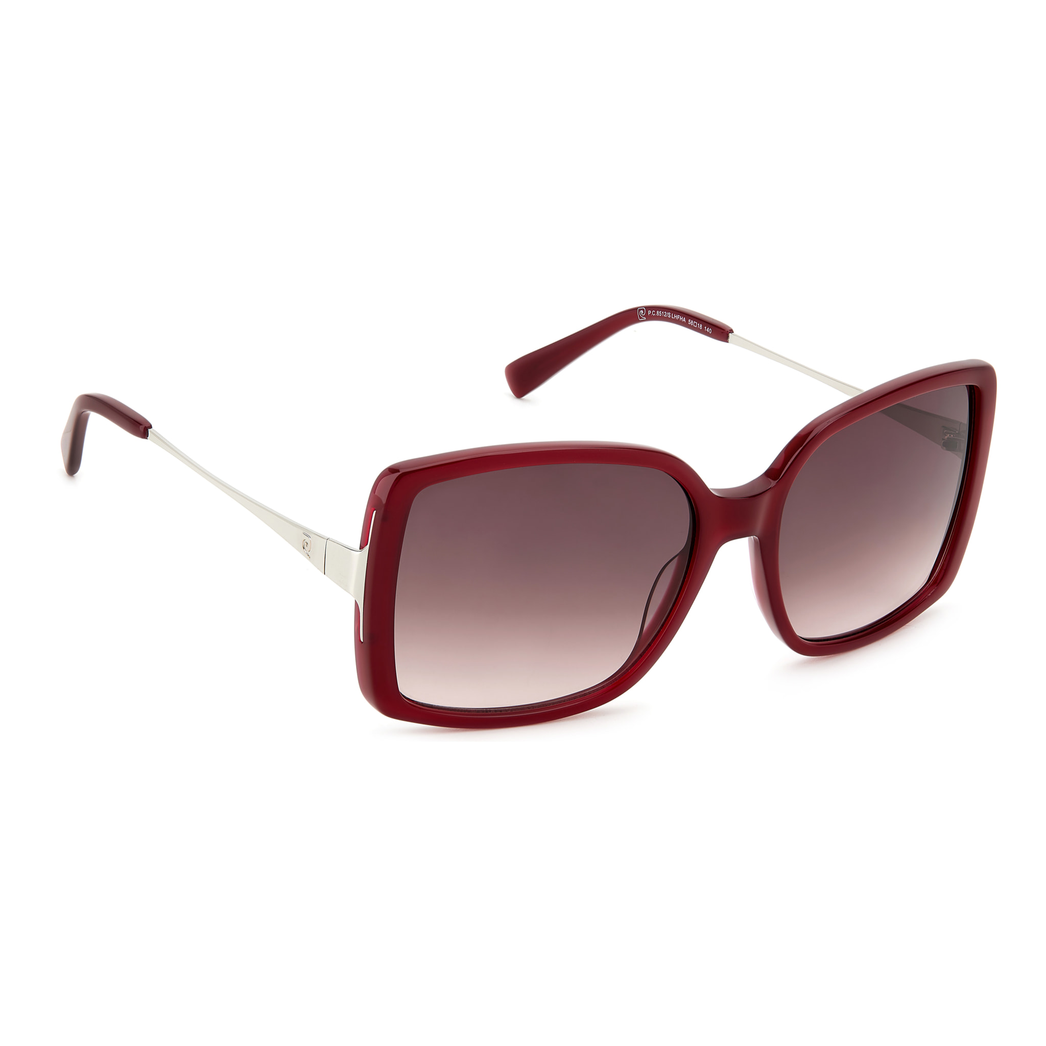 Gafas de sol Pierre Cardin Mujer P.C.-8512-S-LHFF8HA