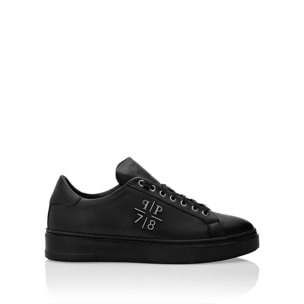 PHILIPP PLEIN Low-Top Sneakers