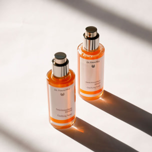 Lotion Clarifiante - Lotion de Jour 100 ml