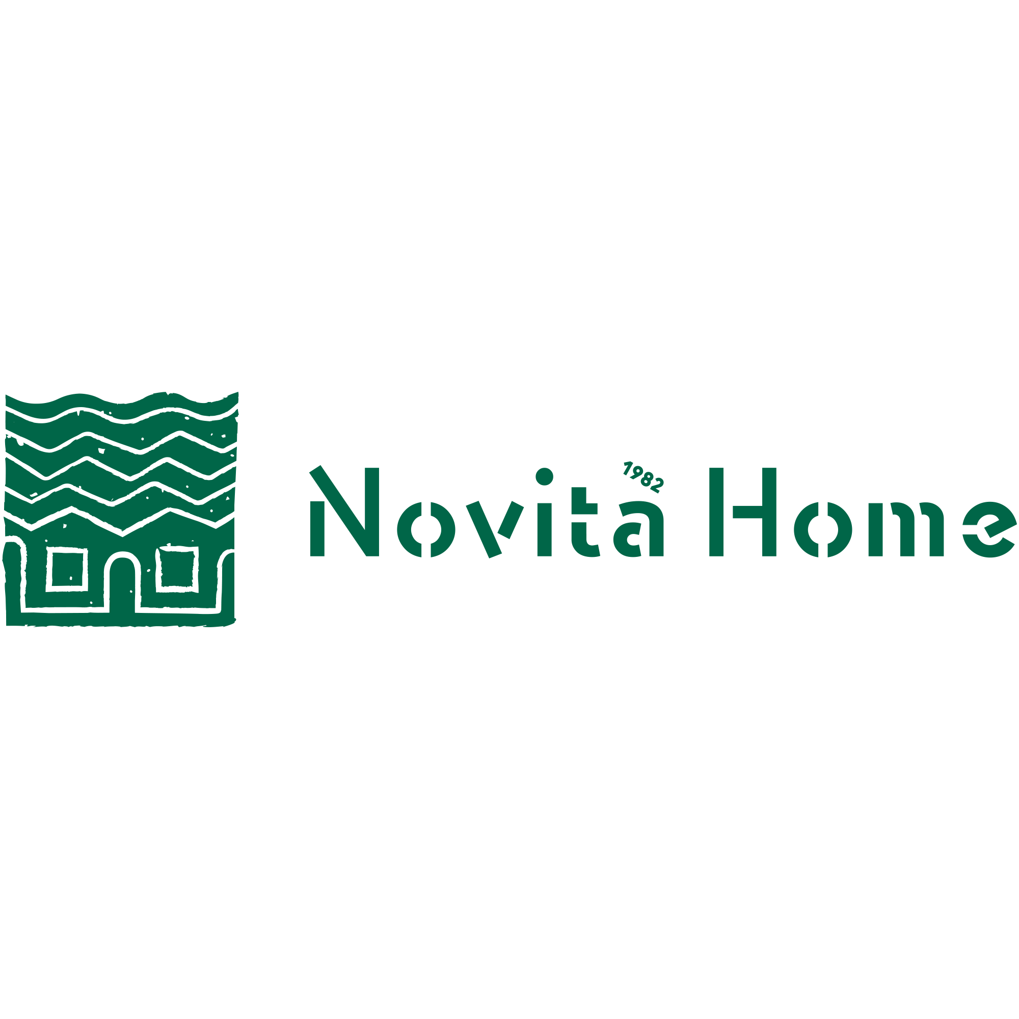 Novità Home