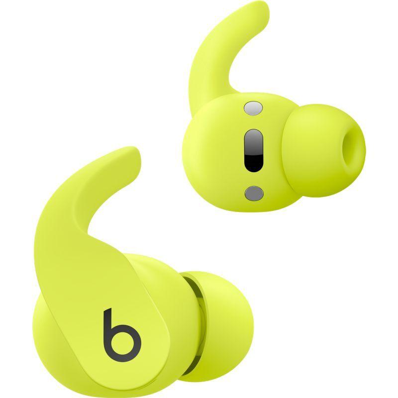 Ecouteurs BEATS Fit Pro TWS Volt Yellow