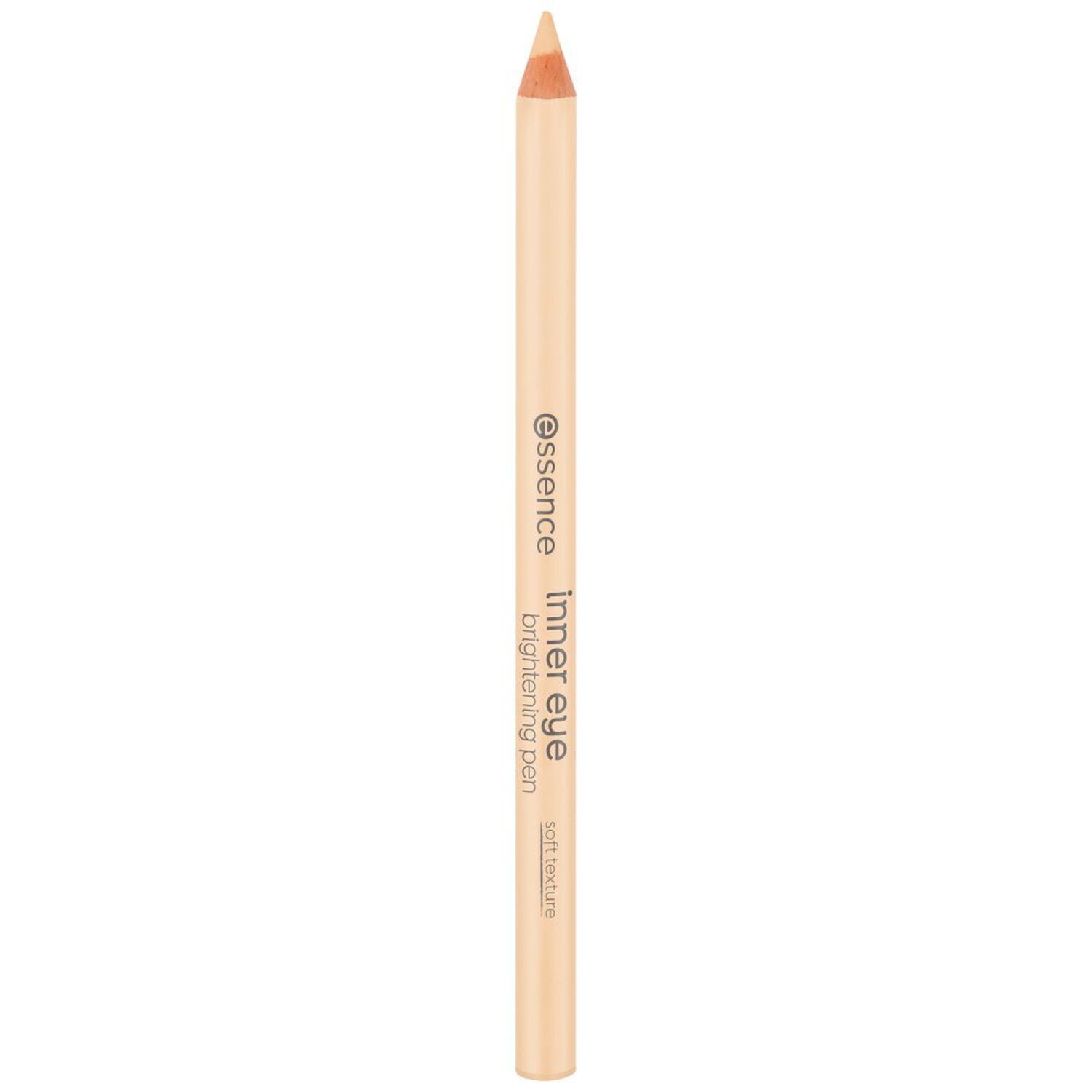 Inner Eye Brightening Pen - Crayon khôl
