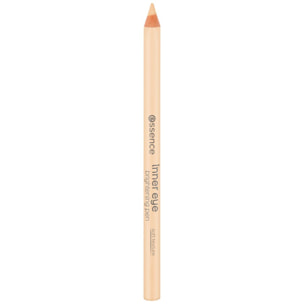 Inner Eye Brightening Pen - Crayon khôl