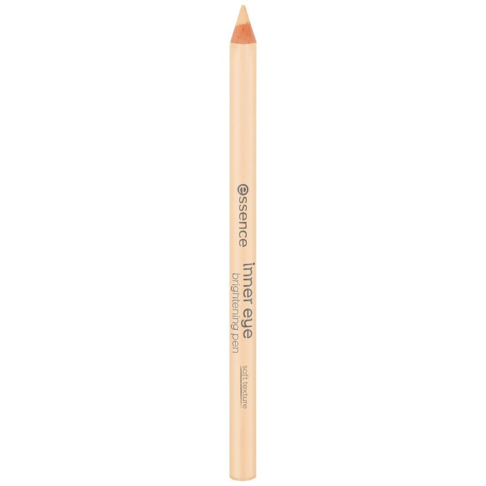 Inner Eye Brightening Pen - Crayon khôl
