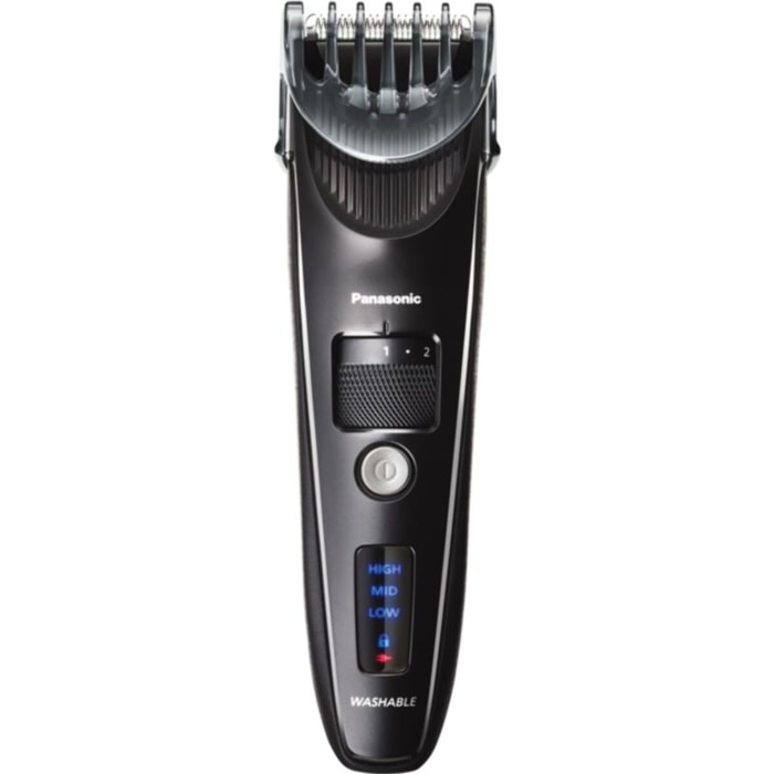 Tondeuse cheveux PANASONIC ER-SC40-K803