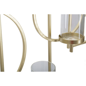 P/CAND DA MURO MARIE CM 70X8,5X36