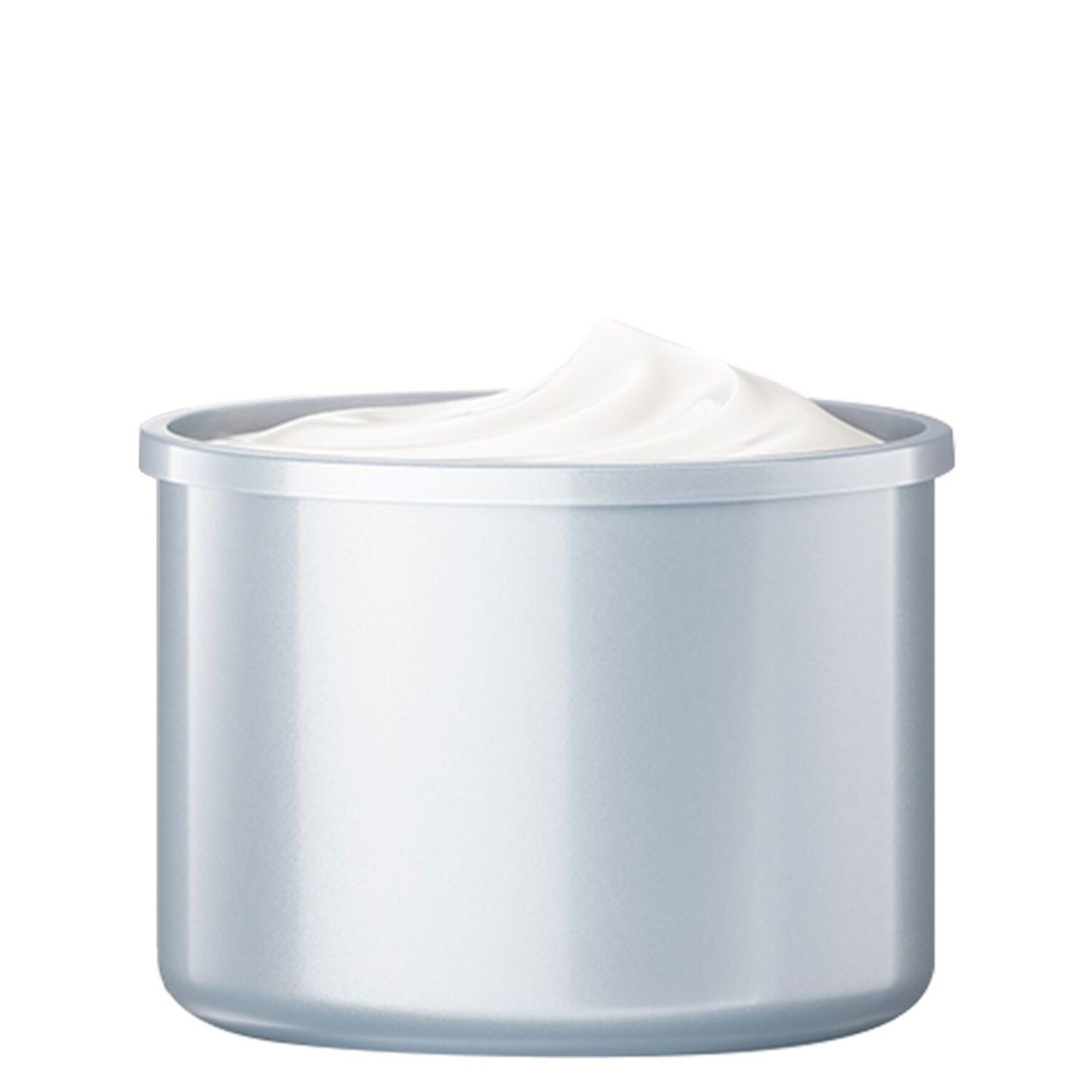 Hyaluron-Filler + 3x Effect - Recharge Anti-Age Soin de Jour SPF30 50 ml