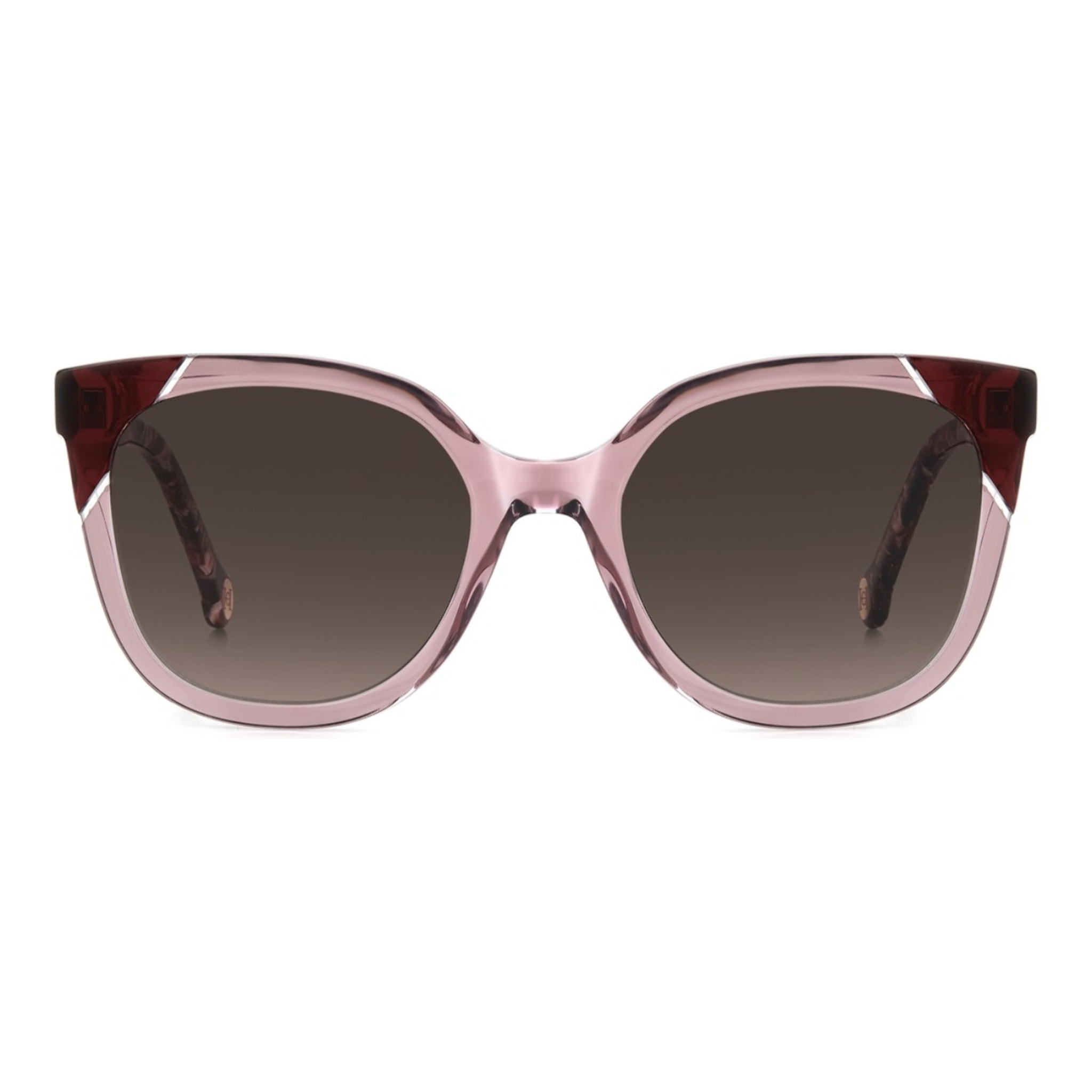 Gafas de Sol Carolina Herrera HER 0289/S 35J de Acetato Mujer 54 mm