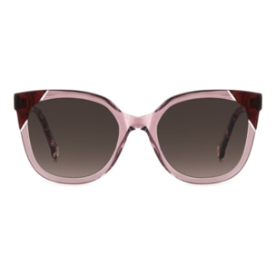 Gafas de Sol Carolina Herrera HER 0289/S 35J de Acetato Mujer 54 mm