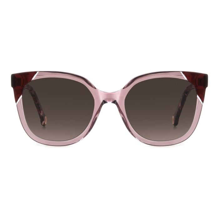 Gafas de Sol Carolina Herrera HER 0289/S 35J de Acetato Mujer 54 mm