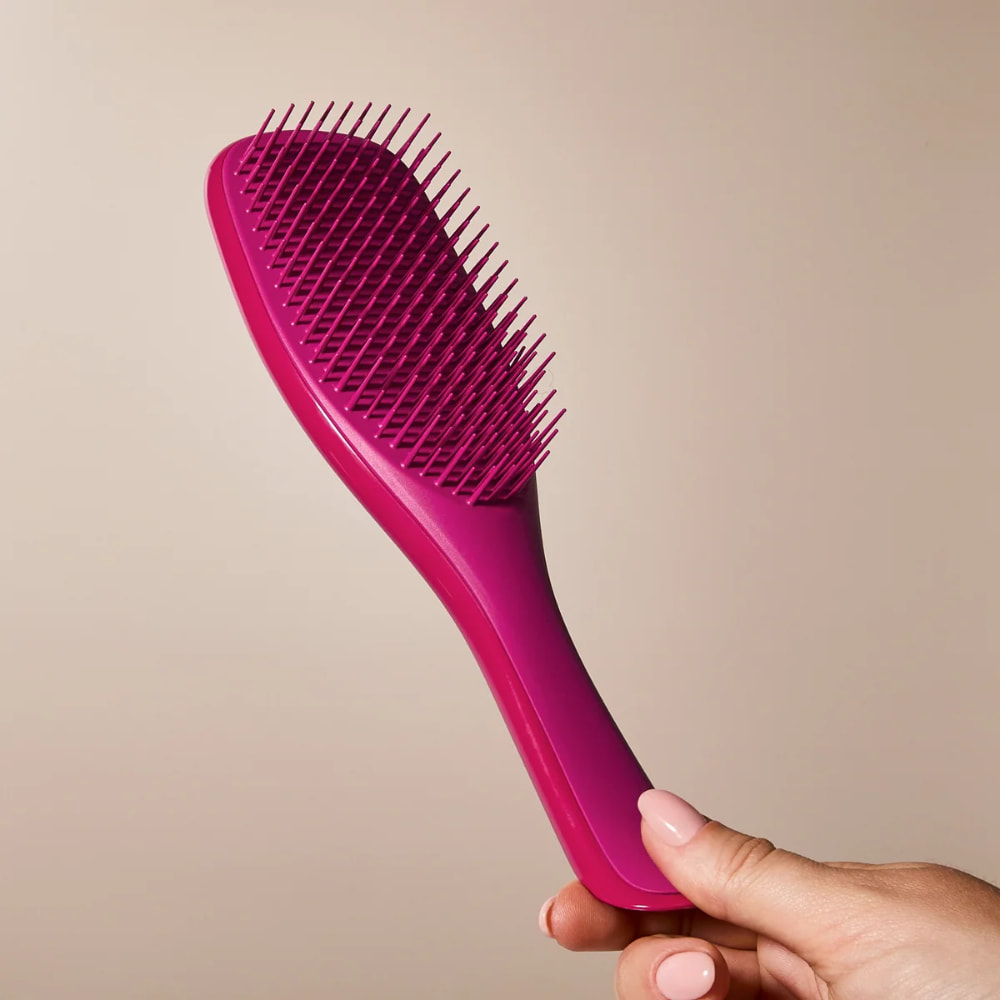TANGLE TEEZER The Ultimate Detangler Electric Raspberry