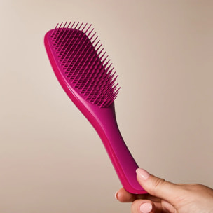 TANGLE TEEZER The Ultimate Detangler Electric Raspberry