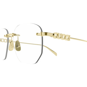 GAFAS DE VISTA GUCCI GG1806O-002