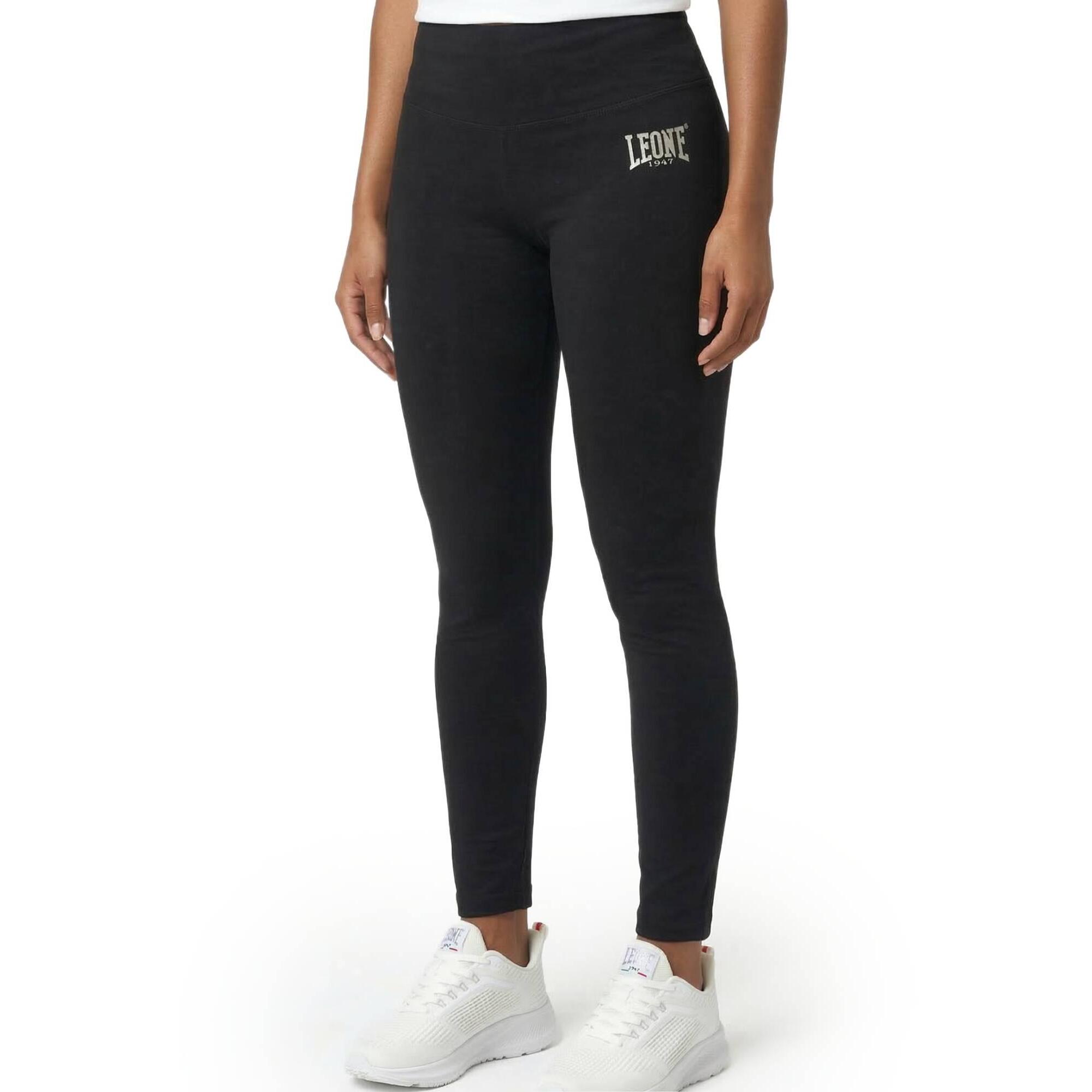 Leggings de mujer Never Without