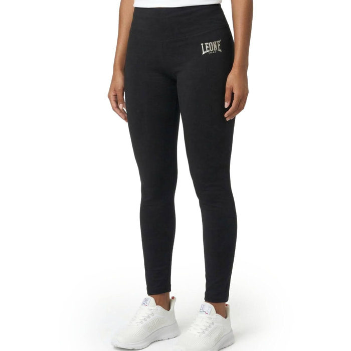 Leggings de mujer Never Without