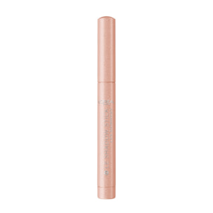 L'Oréal Paris Paradise Le Shadow Stick 020 Rose Lights
