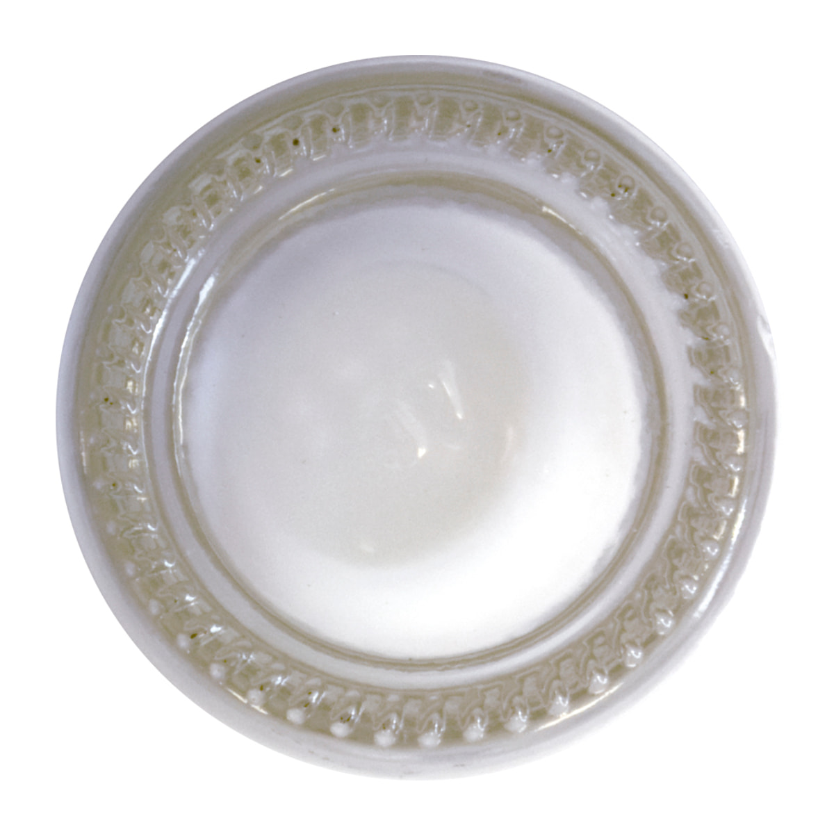 Trattamento Unghi Manicure White 10 Ml.