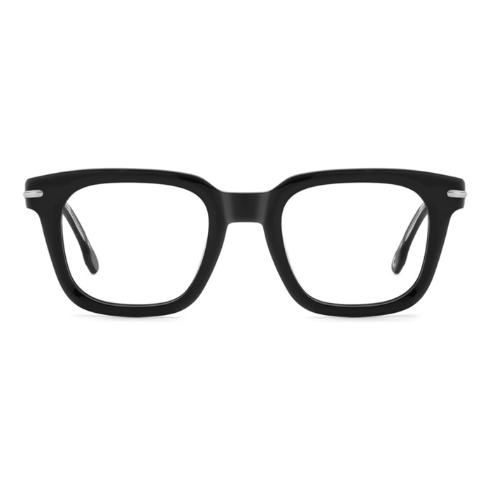 Gafas de Vista Carrera 361 284 de Acetato Hombre 50 mm