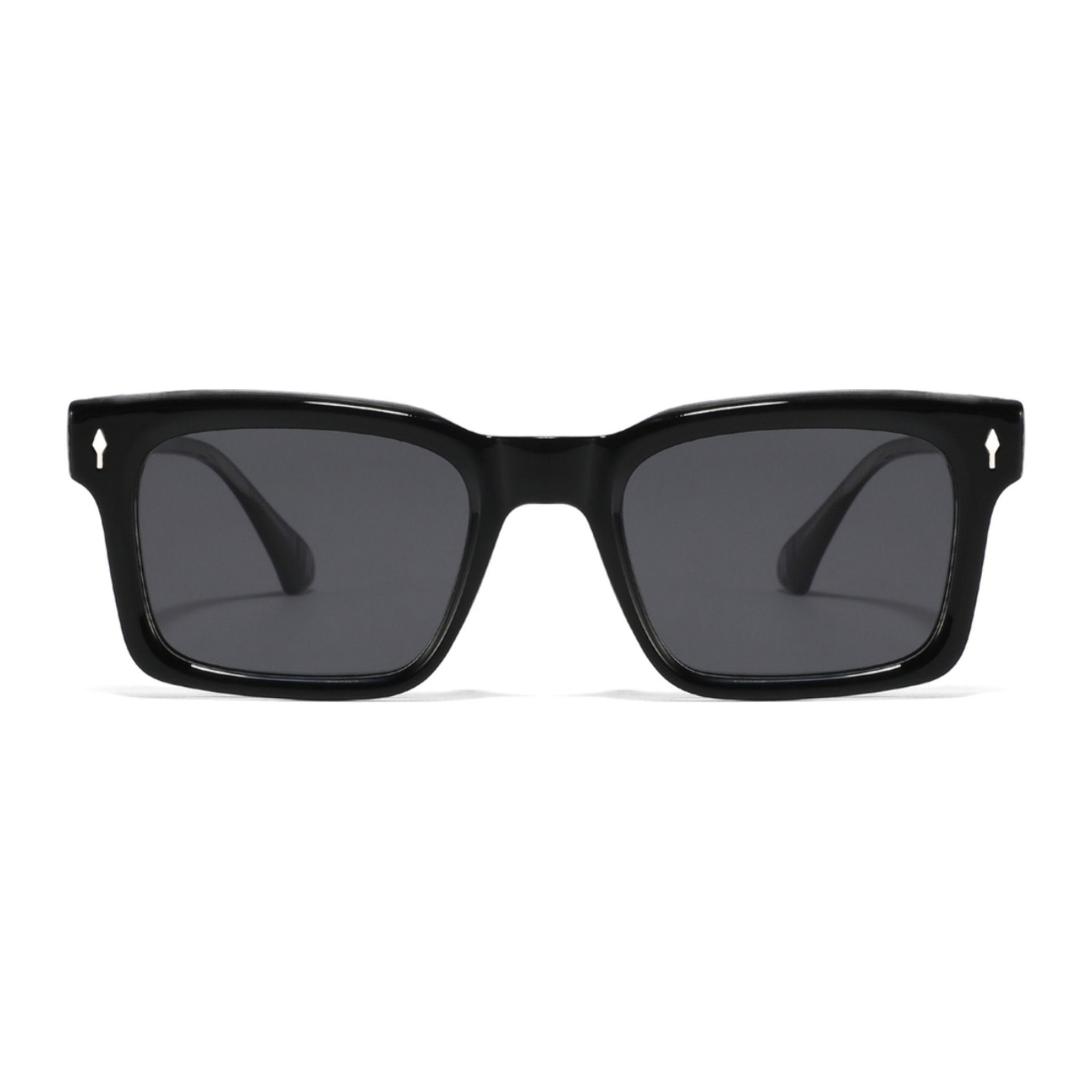 Gafas de Sol Feler 8922-1 Polarizadas de Acetato Unisex 50 mm