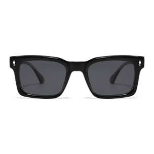 Gafas de Sol Feler 8922-1 Polarizadas de Acetato Unisex 50 mm