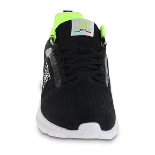 Scarpe da uomo Super Light