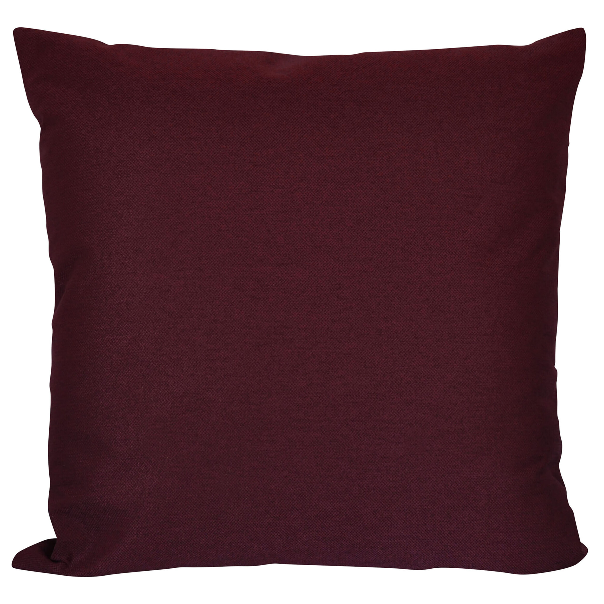 Cuscino arredo Nettuno