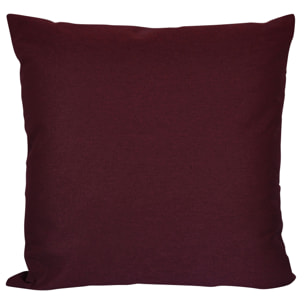 Cuscino arredo Nettuno