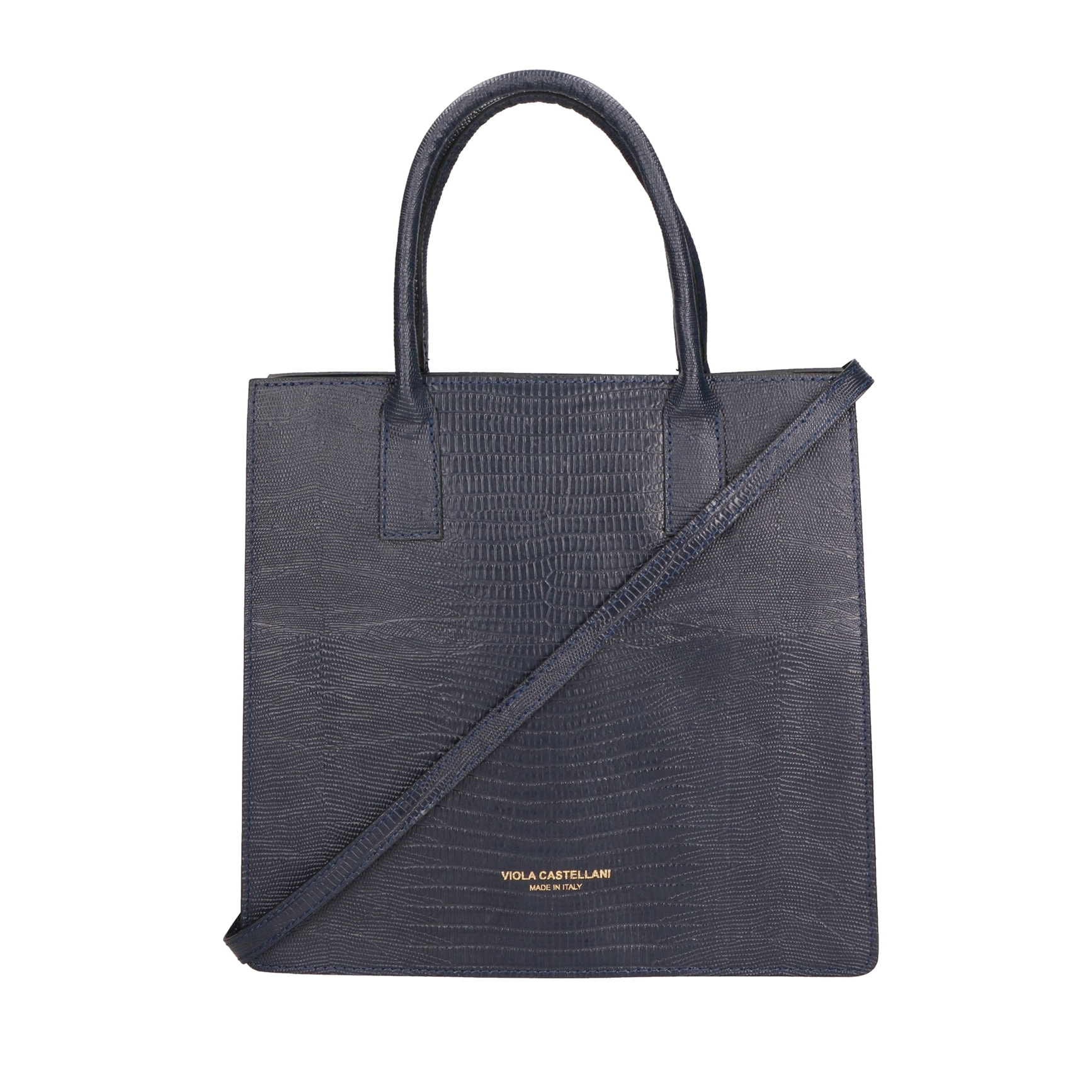 Gave Lux Borsa a mano