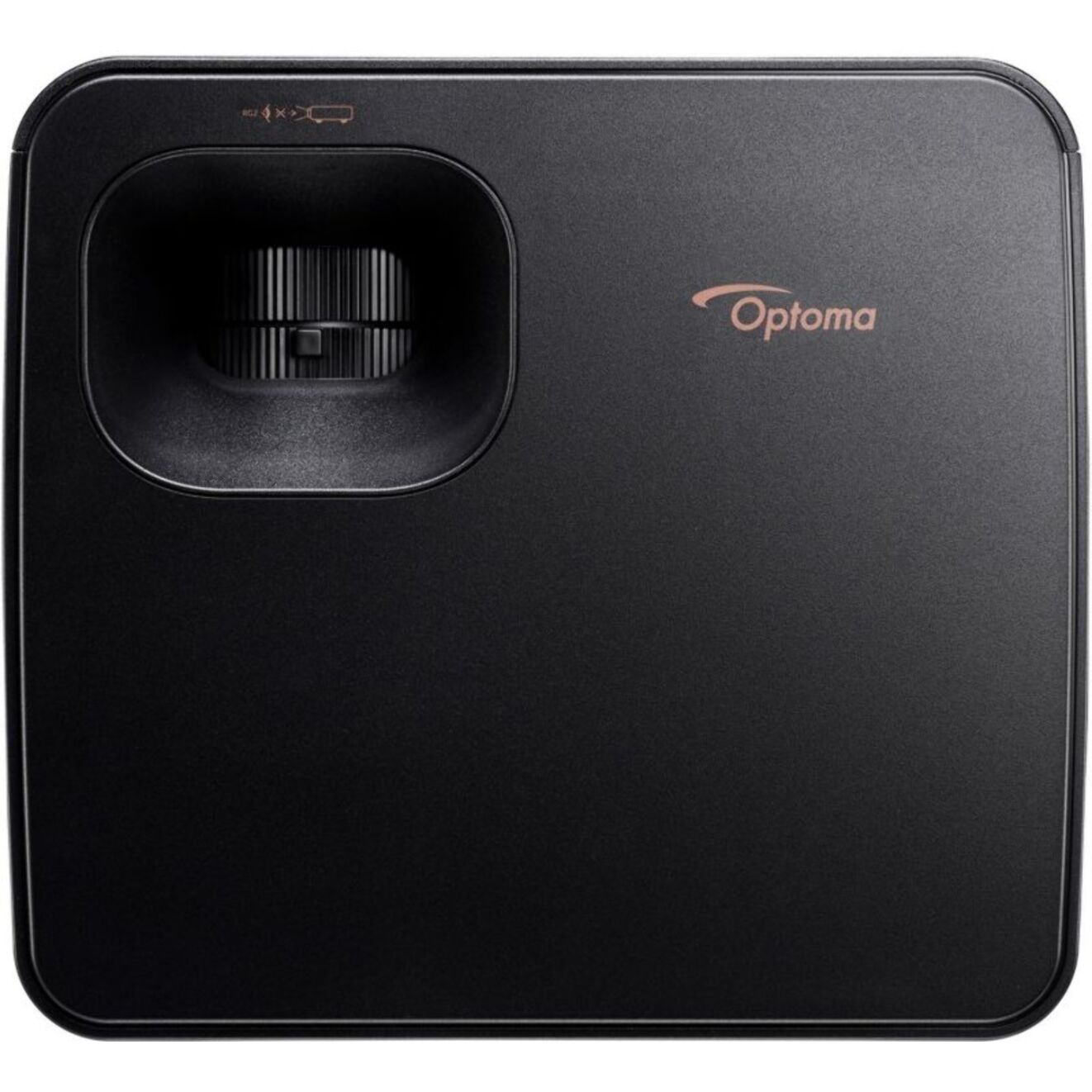 Projecteur OPTOMA PH31 Photon Life