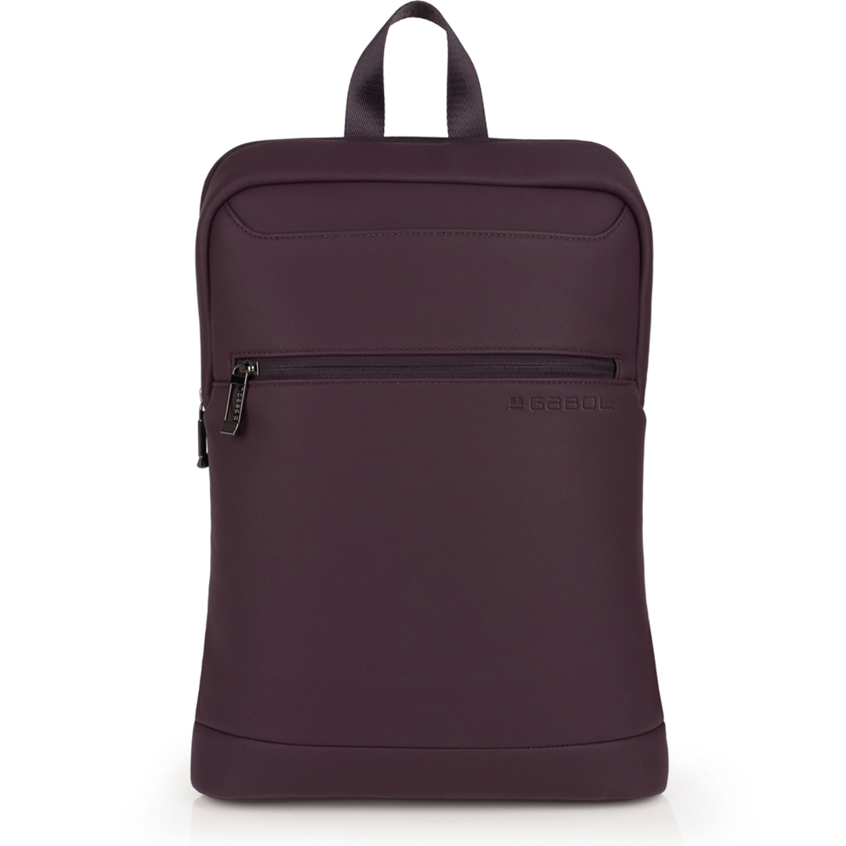 Mochila Pause para portátil de 14"