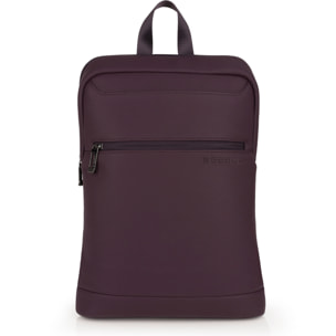 Mochila Pause para portátil de 14"