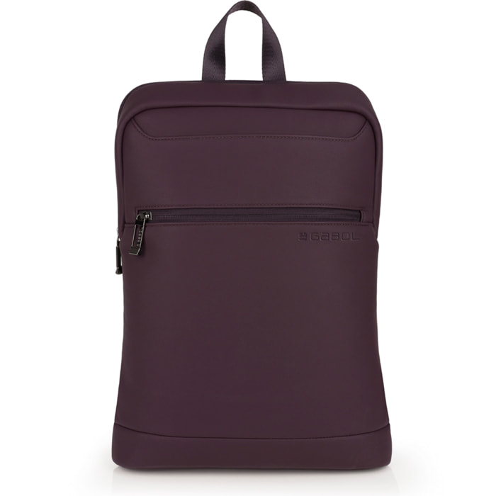 Mochila Pause para portátil de 14"