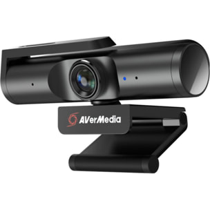 Webcam AVERMEDIA Live Streamer Cam 513 PW513