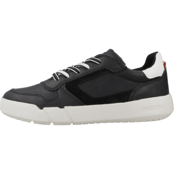 SNEAKERS GEOX 142310