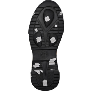 PHILIPP PLEIN Runner Sneaker PREDATOR