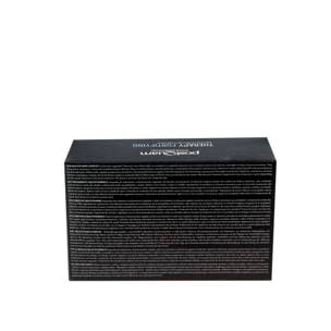 Complesso Multivitaminico Fortifying - Per Tutti I Tipi Di Capelli - 12X9 Ml