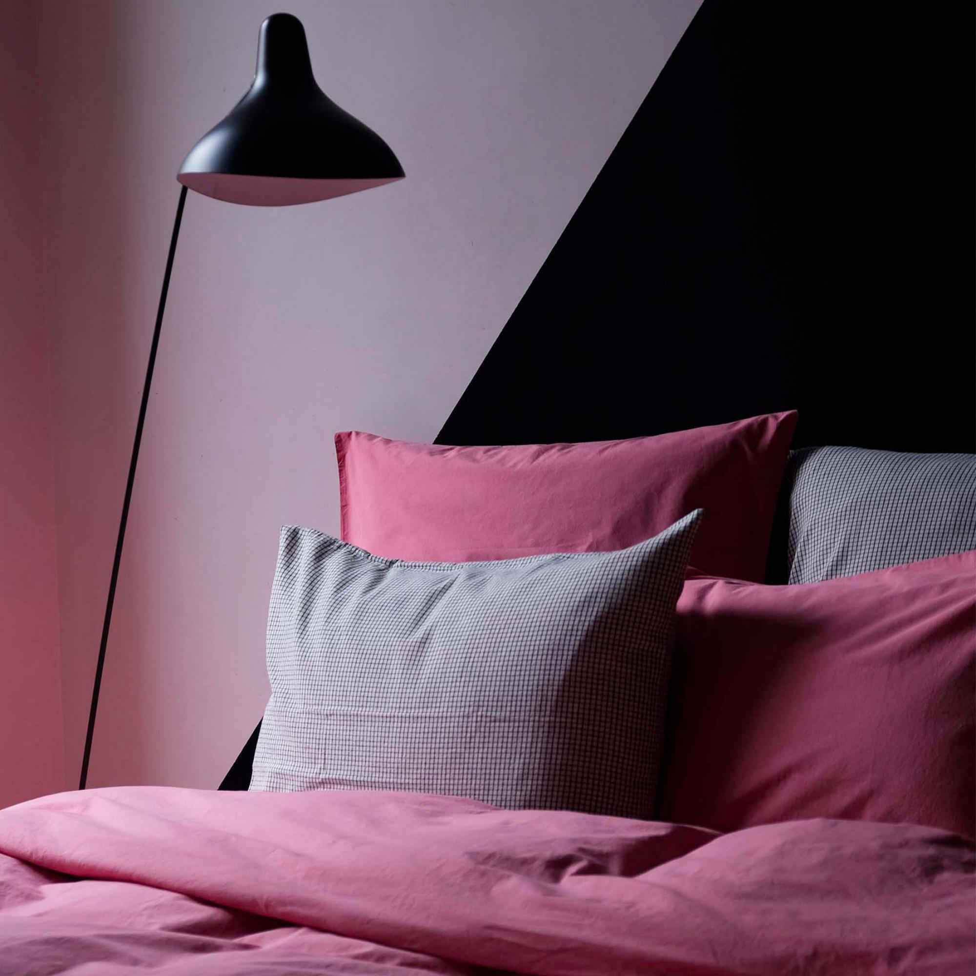 Housse de couette Céleste
