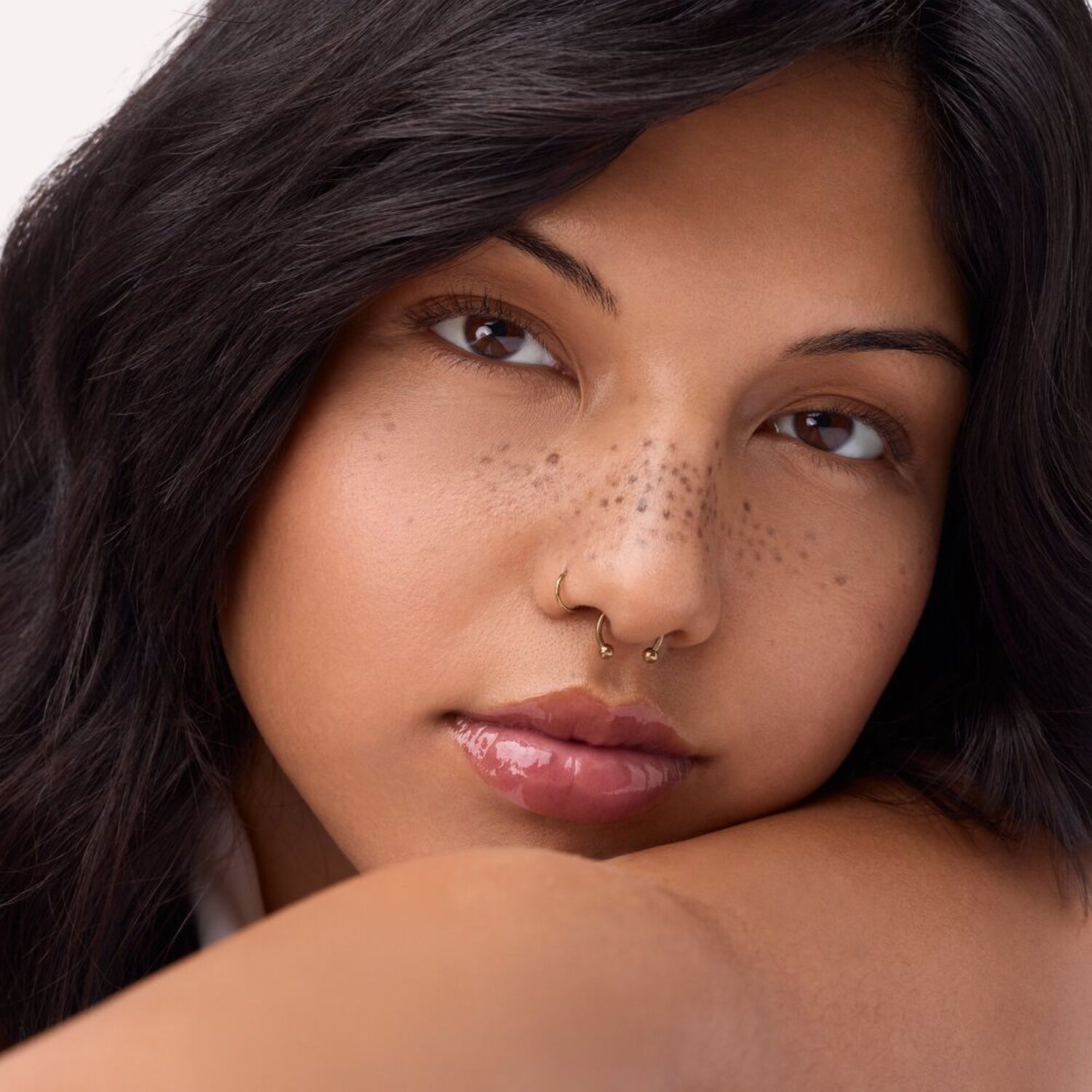 Filler Supreme - Gloss Repulpant Longue Tenue