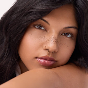 Filler Supreme - Gloss Repulpant Longue Tenue