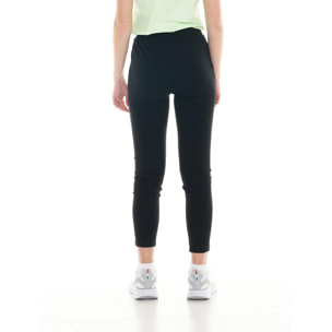 Joggers básicos de mujer