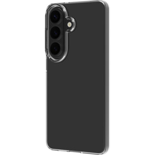 Coque ESSENTIELB Samsung Galaxy S26 coque + Verre trempé