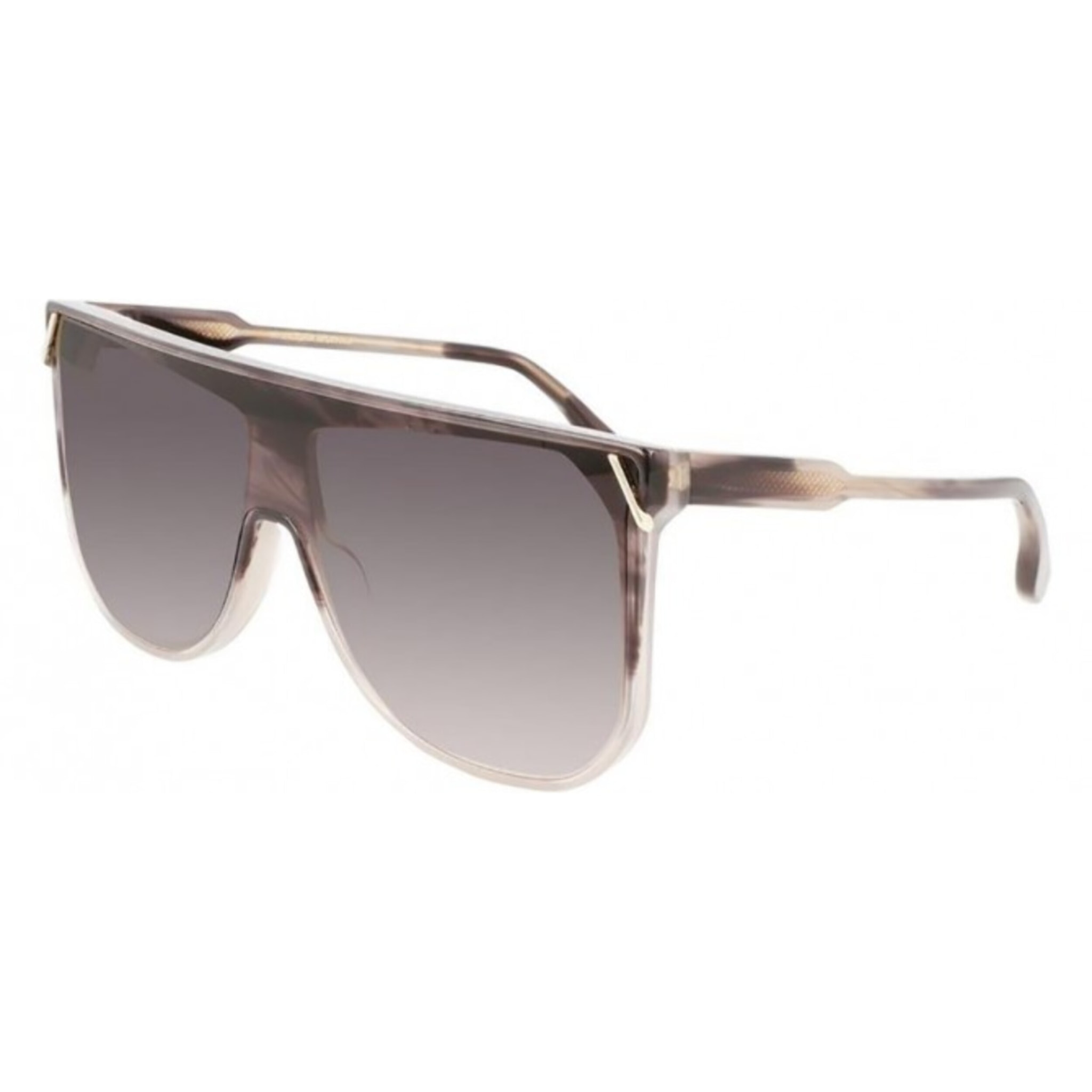 Gafas de sol Victoria Beckham Mujer VB643S-63030