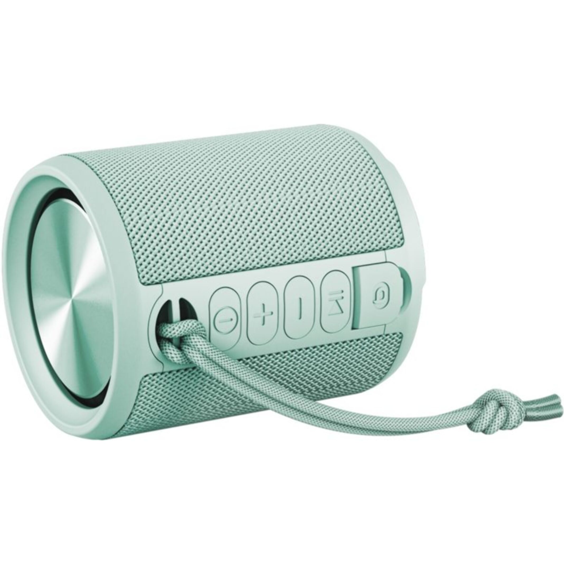 Enceinte portable ESSENTIELB SB70 Mini Amande